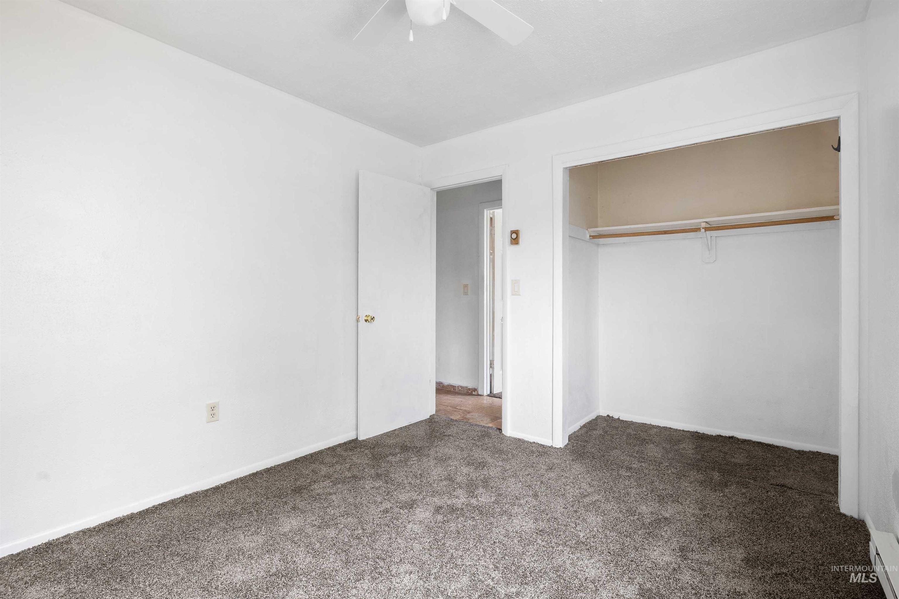 1850 18th Cir Drive Heyburn, ID 83336 - Photo 13 of 22