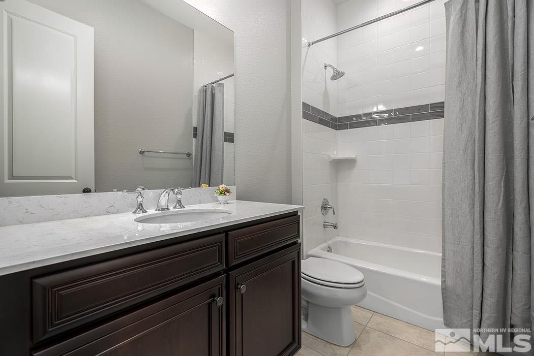 2334 Blushing Rock Drive Reno, NV 89521 - Photo 29 of 36 Photo 29
