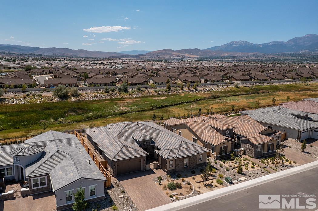 2334 Blushing Rock Drive Reno, NV 89521 - Photo 3 of 36 Photo 3