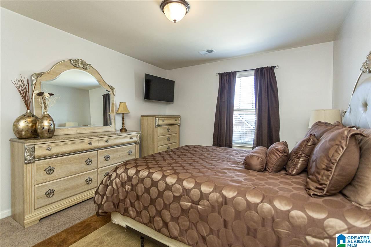 358 Blackberry Boulevard Springville, AL 35146 - Photo 39 of 50