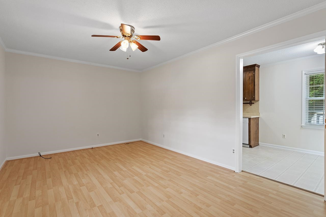5161 Shield Circle Raleigh, NC 27603 - Photo 14 of 34 Photo 14