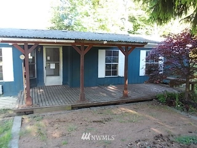 3648 Delphi Road Southwest Olympia, WA 98512 - Photo 1 of 25 Gallery Image 1