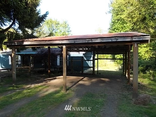 3648 Delphi Road Southwest Olympia, WA 98512 - Photo 2 of 25 Gallery Image 2