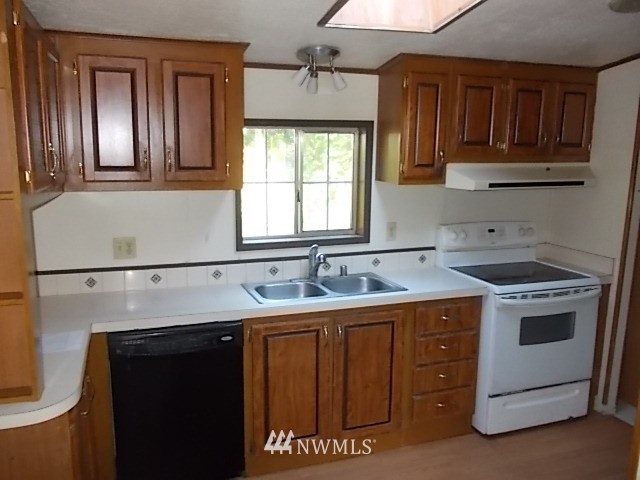 3648 Delphi Road Southwest Olympia, WA 98512 - Photo 14 of 25 Gallery Image 14