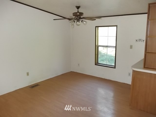 3648 Delphi Road Southwest Olympia, WA 98512 - Photo 16 of 25 Gallery Image 16