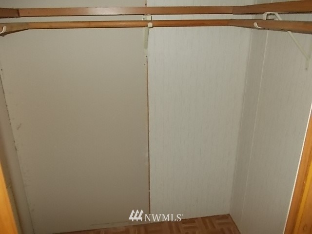 3648 Delphi Road Southwest Olympia, WA 98512 - Photo 20 of 25 Gallery Image 20
