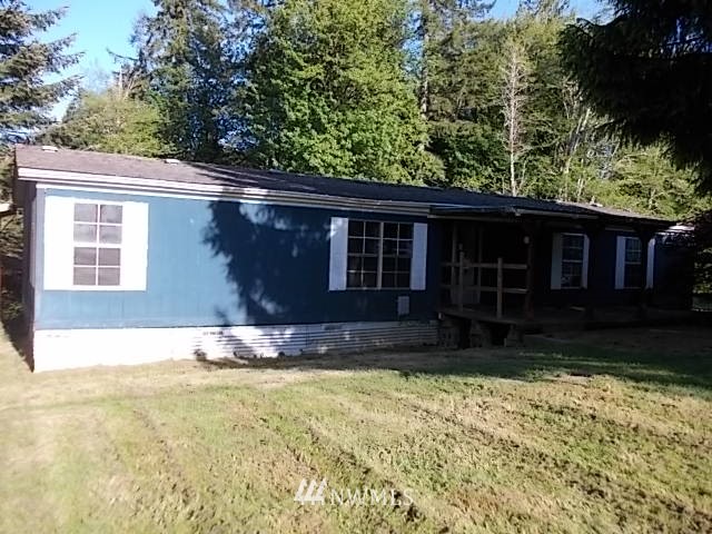 3648 Delphi Road Southwest Olympia, WA 98512 - Photo 3 of 25 Gallery Image 3