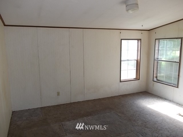 3648 Delphi Road Southwest Olympia, WA 98512 - Photo 21 of 25 Gallery Image 21