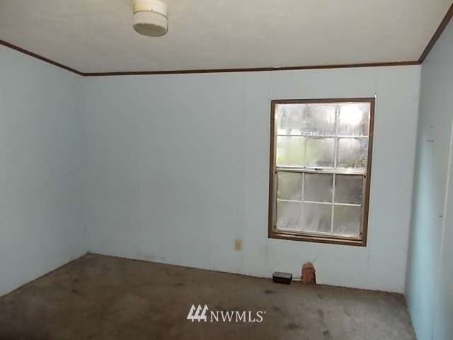 3648 Delphi Road Southwest Olympia, WA 98512 - Photo 22 of 25 Gallery Image 22