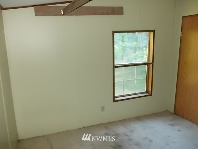 3648 Delphi Road Southwest Olympia, WA 98512 - Photo 23 of 25 Gallery Image 23