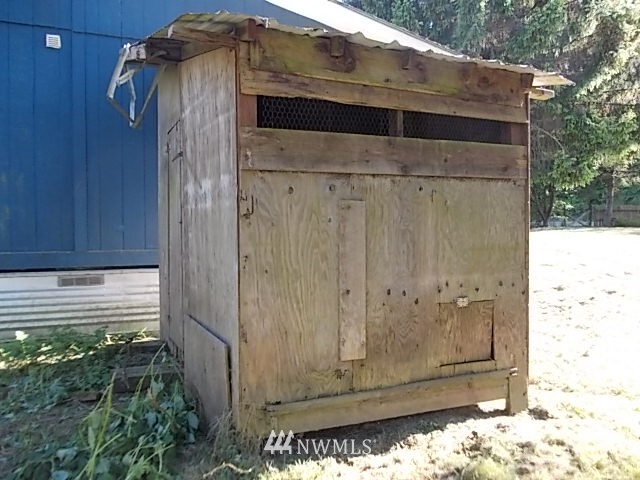 3648 Delphi Road Southwest Olympia, WA 98512 - Photo 24 of 25 Gallery Image 24