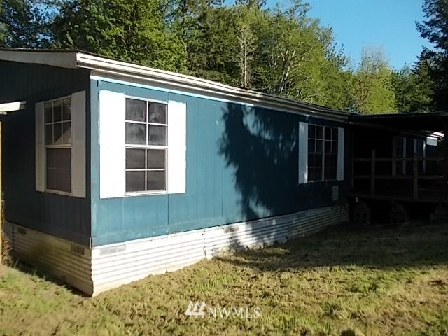 3648 Delphi Road Southwest Olympia, WA 98512 - Photo 25 of 25 Gallery Image 25
