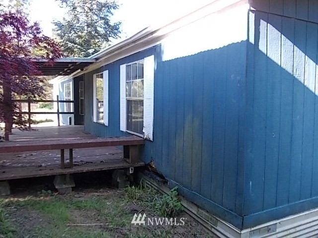 3648 Delphi Road Southwest Olympia, WA 98512 - Photo 4 of 25 Gallery Image 4