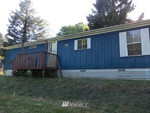 3648 Delphi Road Southwest Olympia, WA 98512 - Photo 5 of 25 Gallery Image 5
