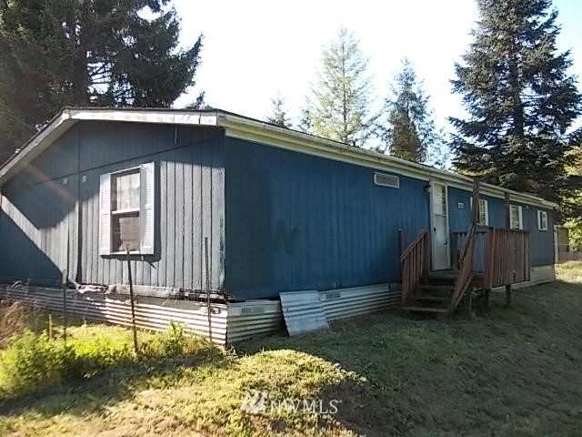 3648 Delphi Road Southwest Olympia, WA 98512 - Photo 6 of 25 Gallery Image 6