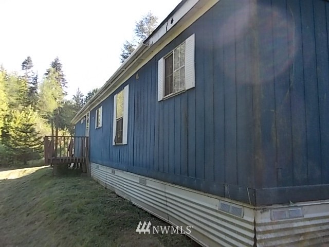 3648 Delphi Road Southwest Olympia, WA 98512 - Photo 7 of 25 Gallery Image 7