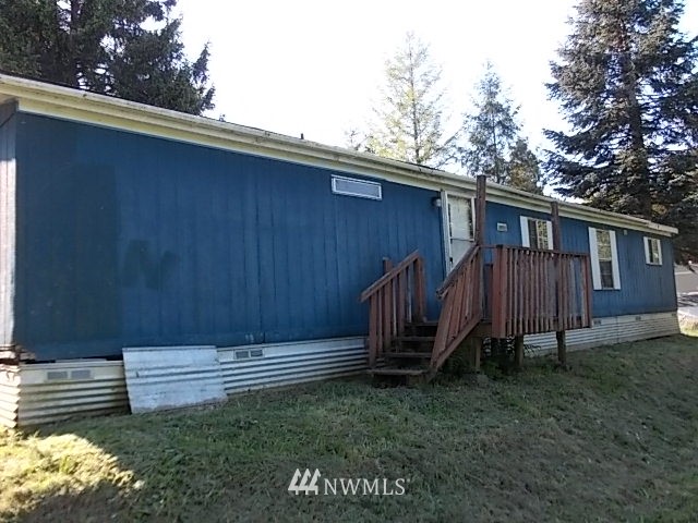 3648 Delphi Road Southwest Olympia, WA 98512 - Photo 8 of 25 Gallery Image 8