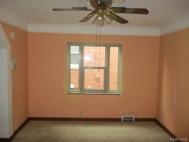 14390 Rutherford Street Detroit, MI 48227 - Photo 8 of 16 288.JPG