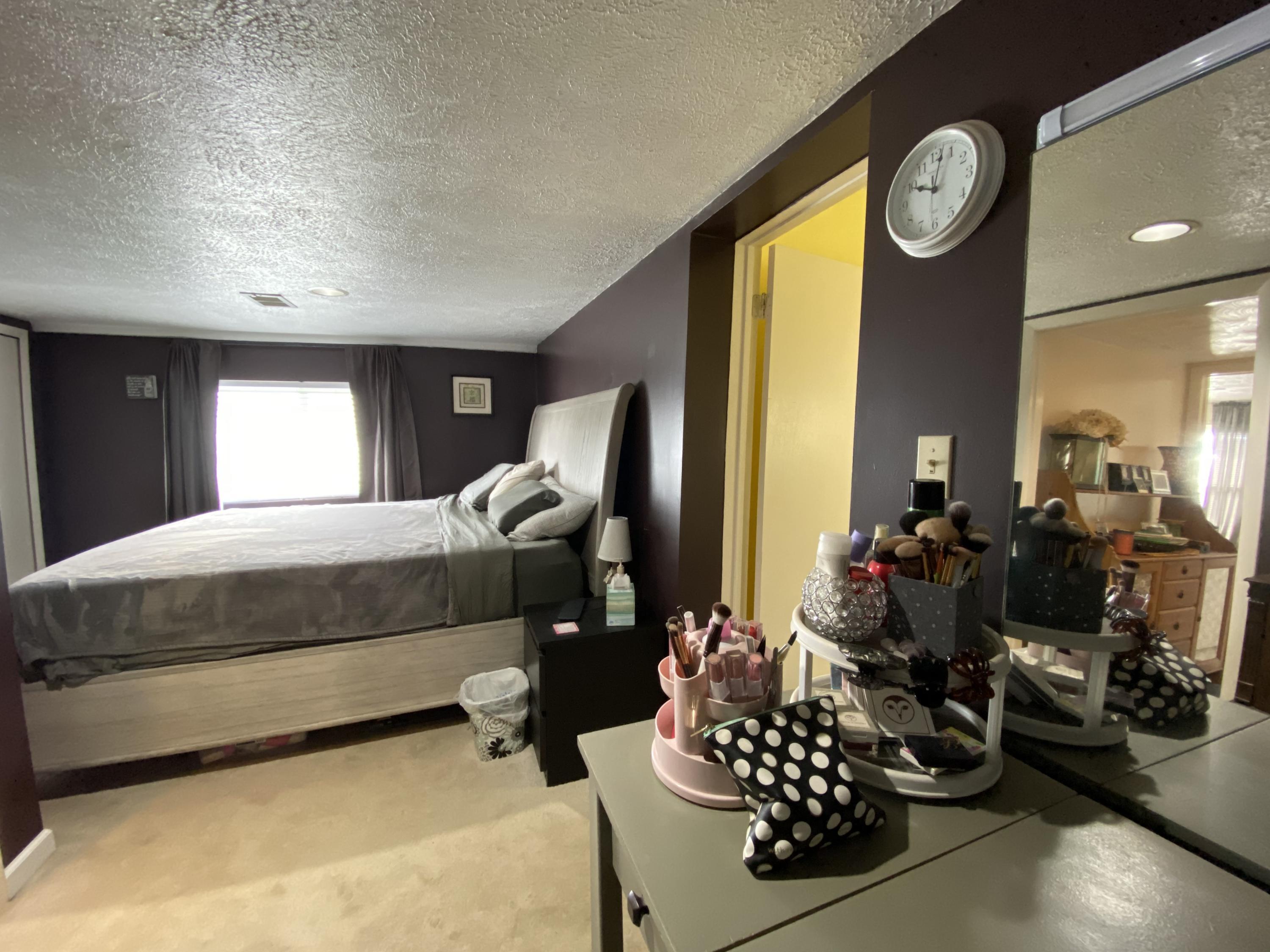 3065 Meridian Road Okemos, MI 48864 - Photo 15 of 30 zguvvlLMT++xVtxa+TSmhw