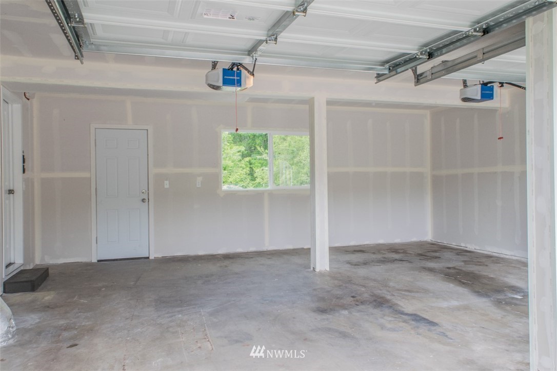 17916 Tester Road Snohomish, WA 98290 - Photo 24 of 28 a view of an empty room
