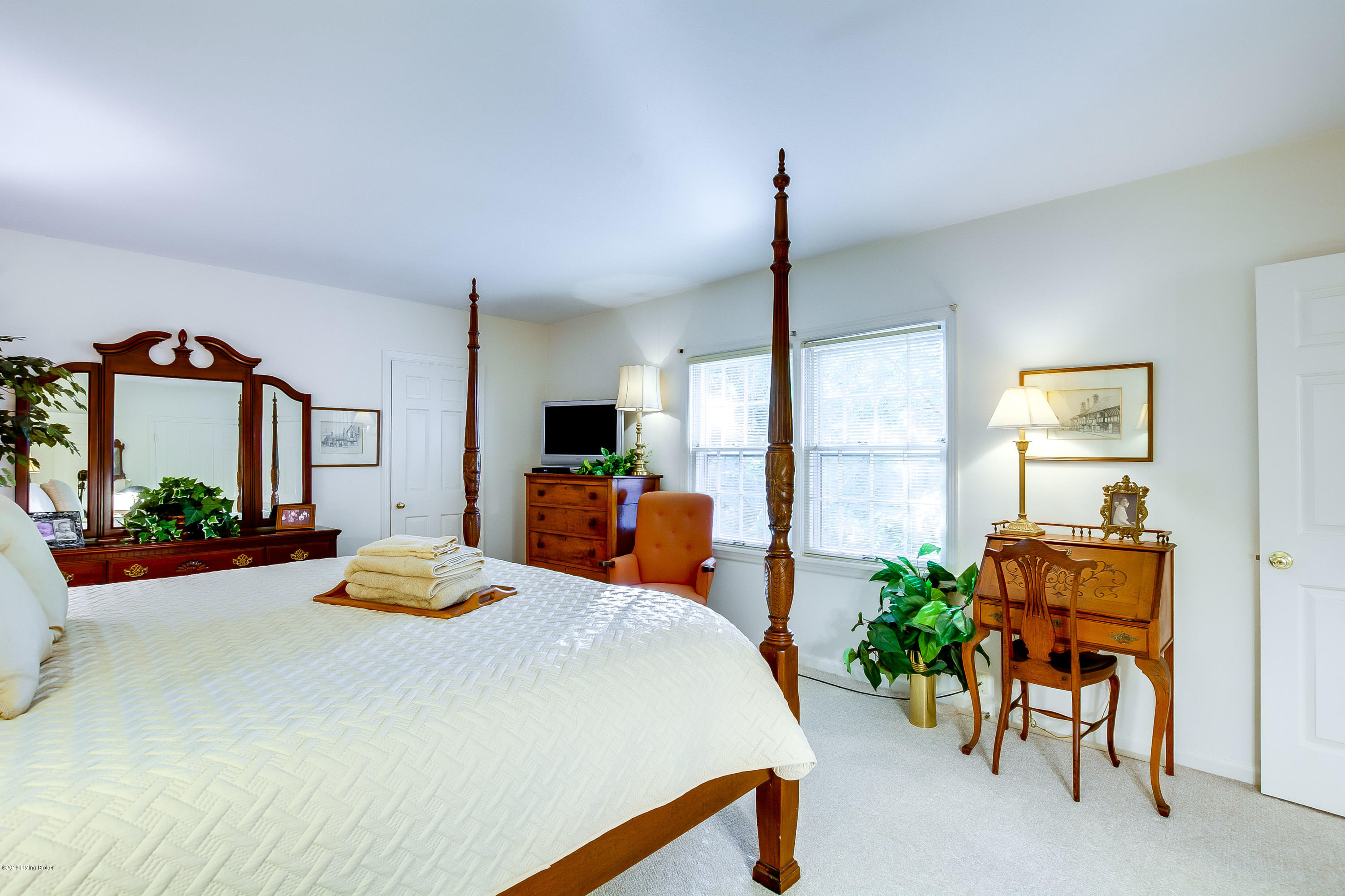 6806 Foxcroft Road Prospect, KY 40059 - Photo 62 of 76 6806_FoxcroftRd_40059_264