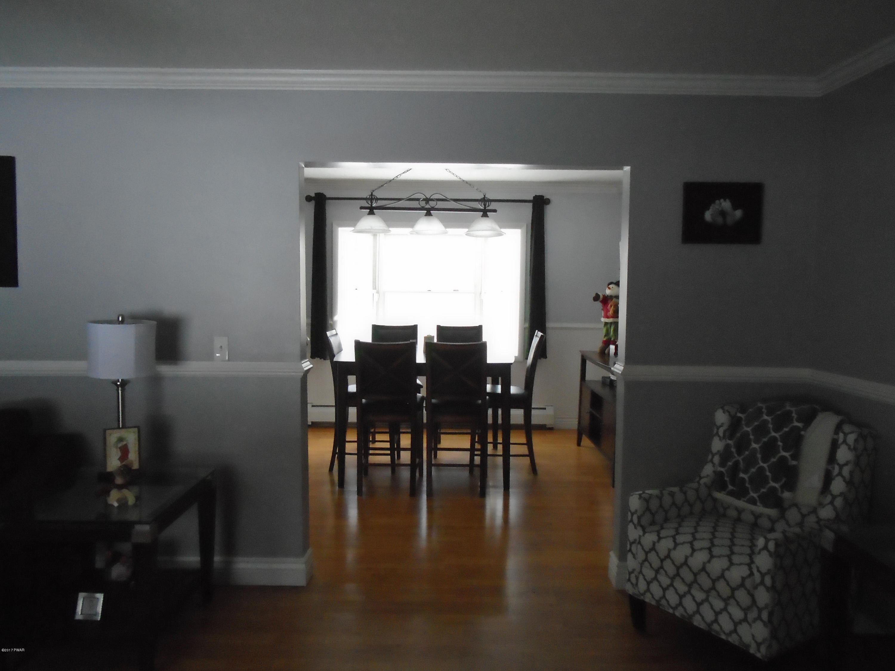 369 Cummins Hill Road Milford, PA 18337 - Photo 22 of 35