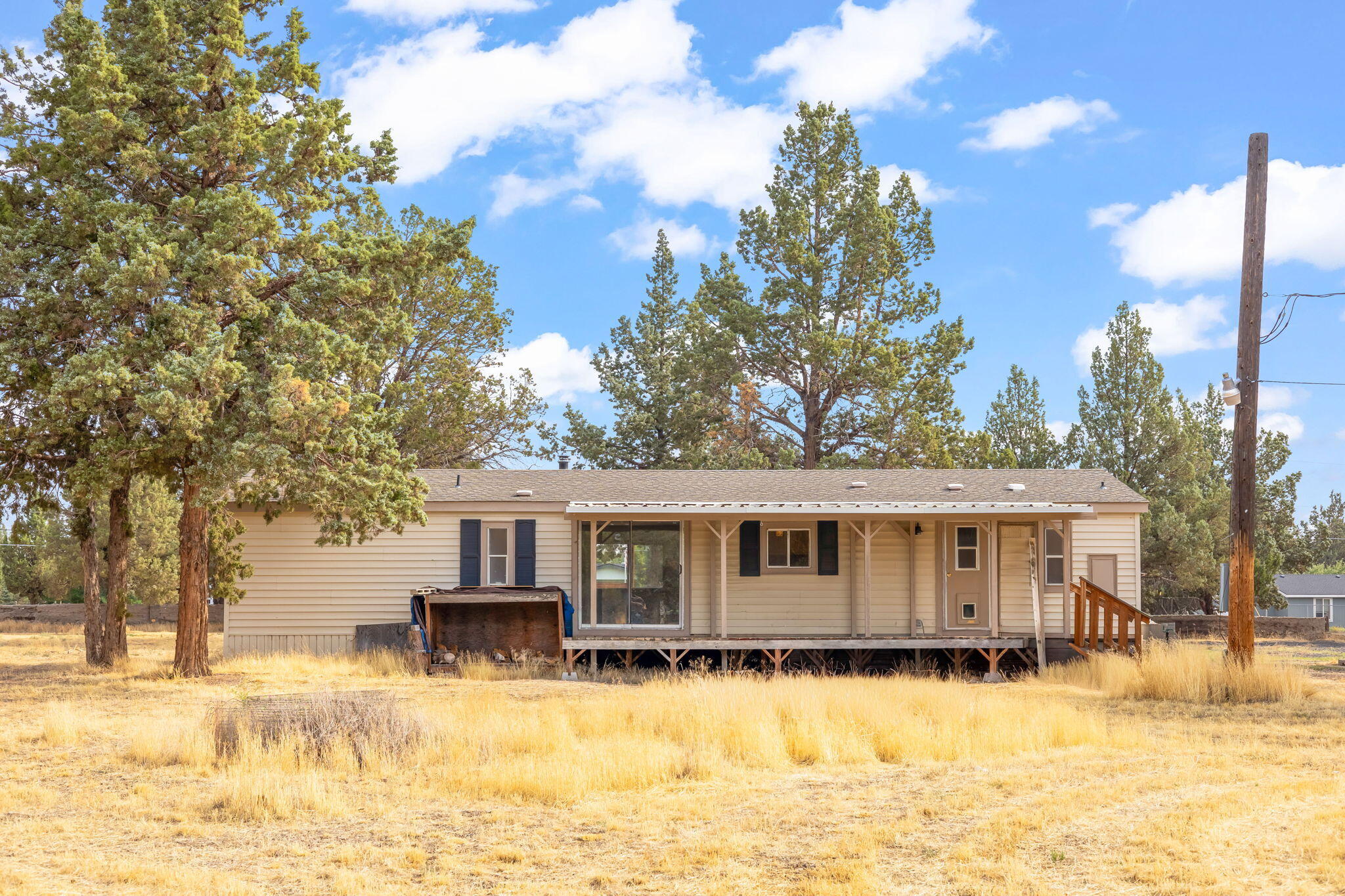 9291 Geneva View Road Terrebonne, OR 97760 - Photo 58 of 68 64-web-or-mls-01 (2)