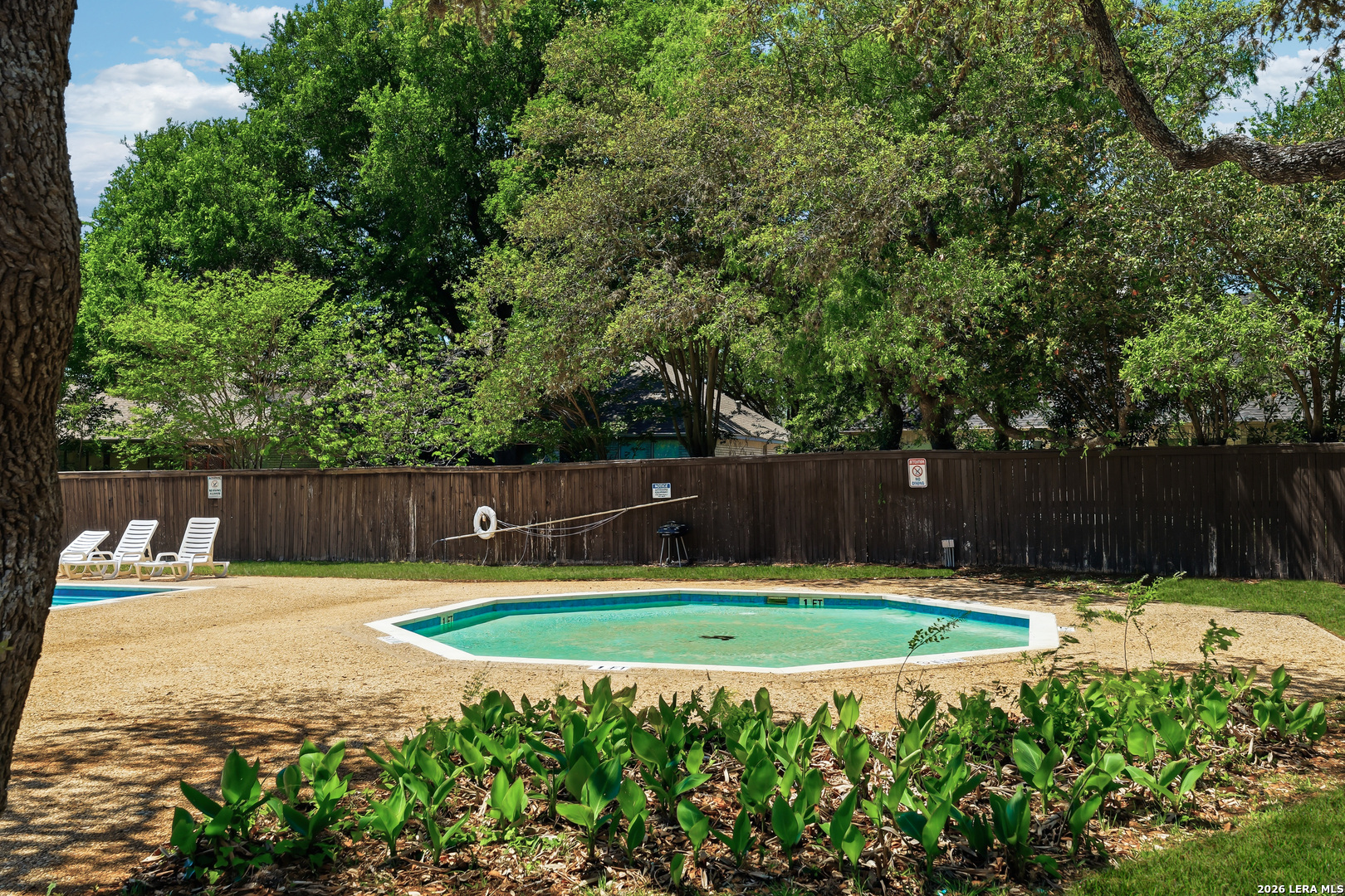 9324 Cedar Point Helotes, TX 78023 - Photo 27 of 32