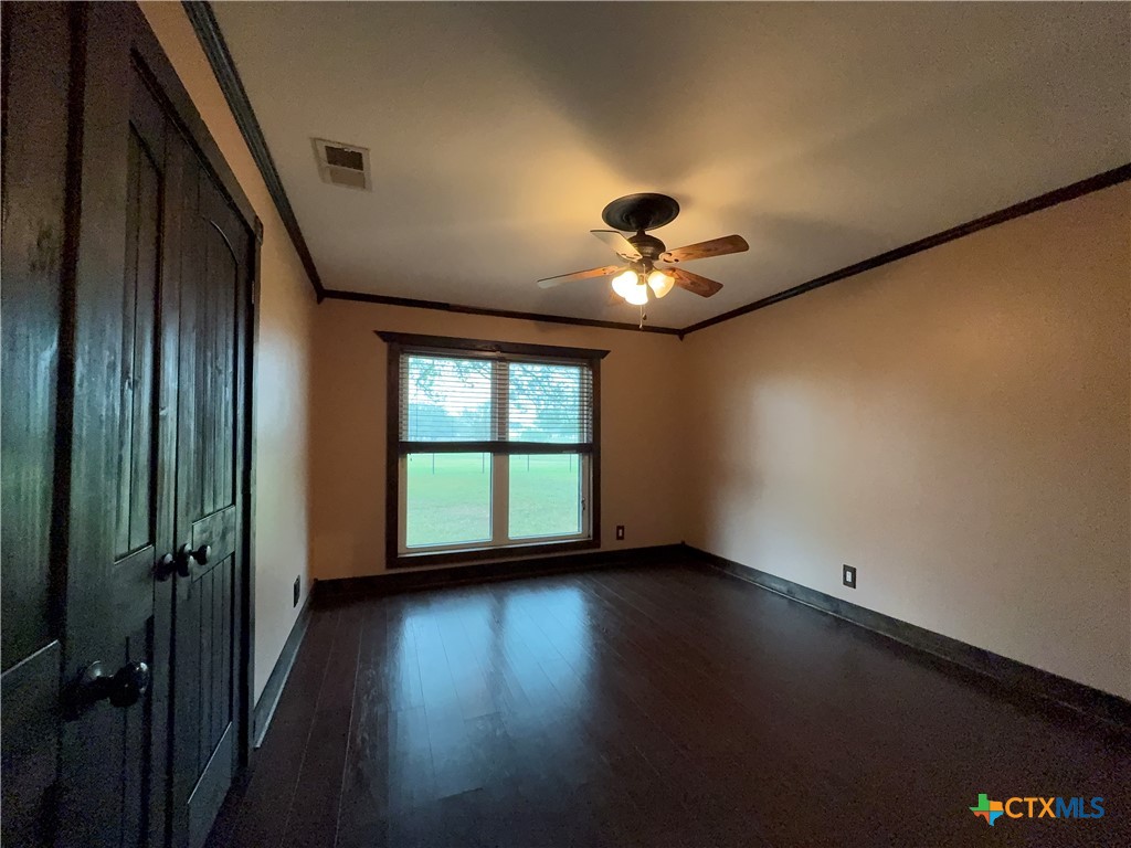 2243 Old Goliad Road Victoria, TX 77905 - Photo 22 of 47
