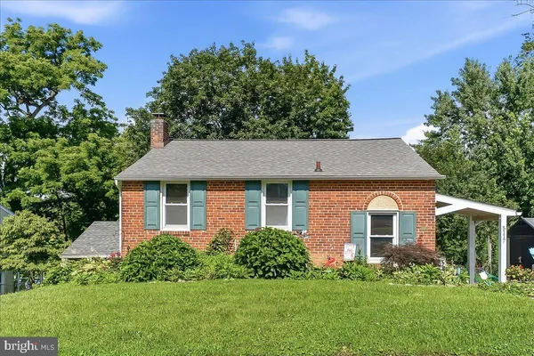 $379,900 | 5117 Pontiac Road, Drexel Hill, PA 19026