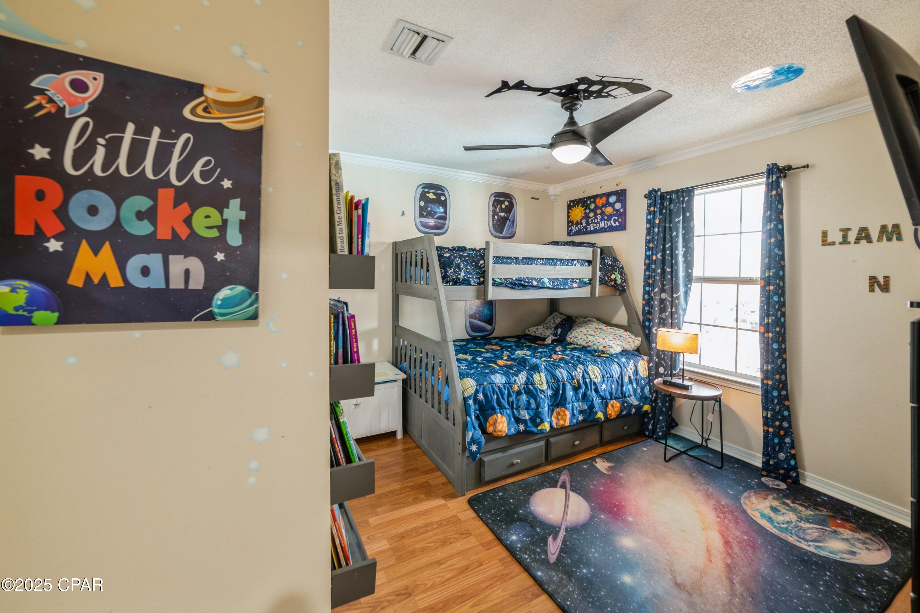 3602 Willow Ridge Road Lynn Haven, FL 32444 - Photo 19 of 29 Gallery Image 19