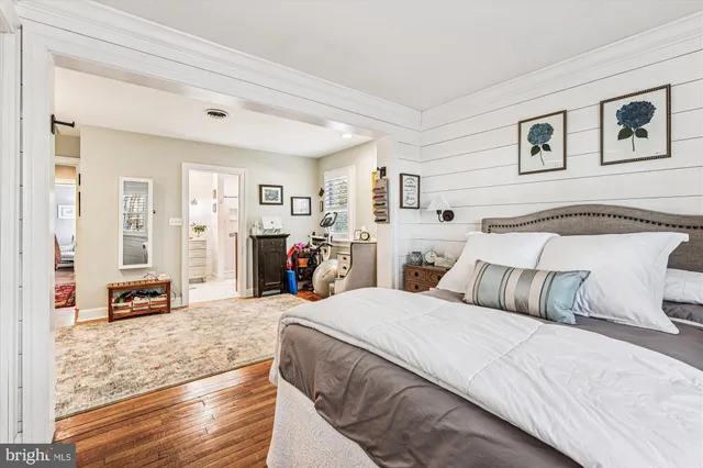 $483,000 | 24899 Woods Drive, Denton, MD 21629