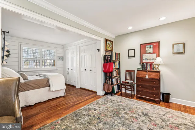 $483,000 | 24899 Woods Drive, Denton, MD 21629