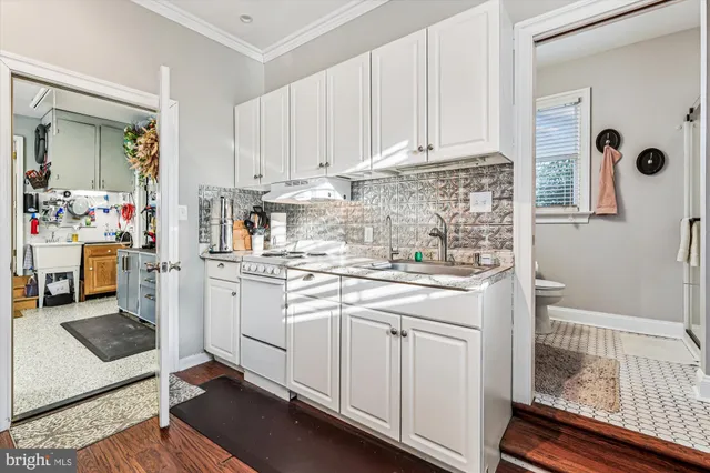 $483,000 | 24899 Woods Drive, Denton, MD 21629