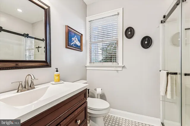 $483,000 | 24899 Woods Drive, Denton, MD 21629