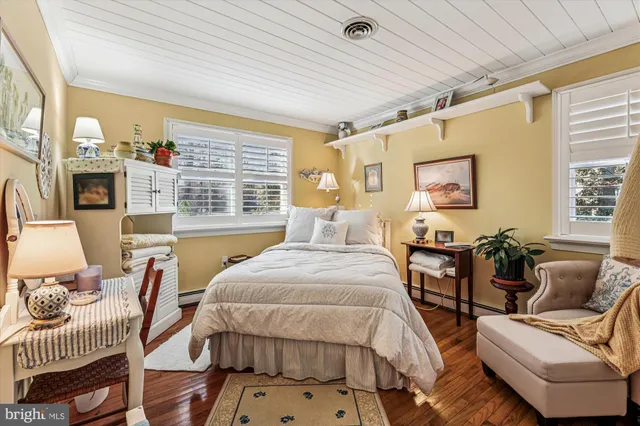 $483,000 | 24899 Woods Drive, Denton, MD 21629