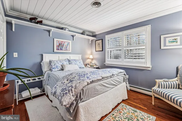 $483,000 | 24899 Woods Drive, Denton, MD 21629