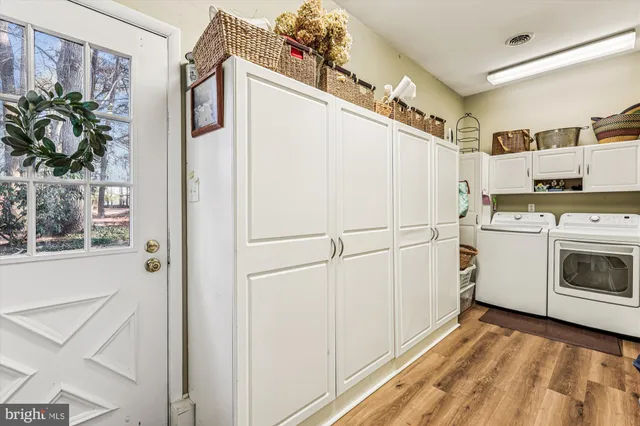 $483,000 | 24899 Woods Drive, Denton, MD 21629