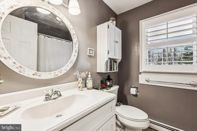 $483,000 | 24899 Woods Drive, Denton, MD 21629