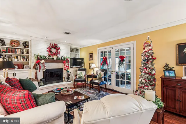 $483,000 | 24899 Woods Drive, Denton, MD 21629