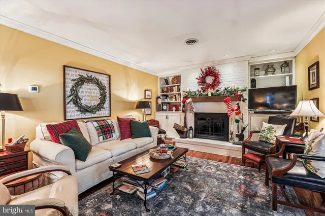 $483,000 | 24899 Woods Drive, Denton, MD 21629