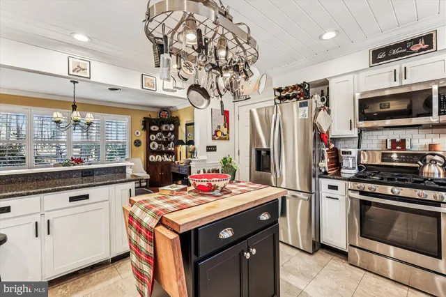 $483,000 | 24899 Woods Drive, Denton, MD 21629