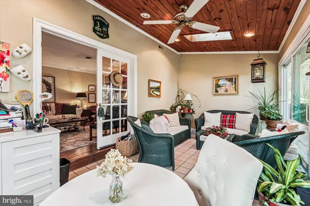 $483,000 | 24899 Woods Drive, Denton, MD 21629