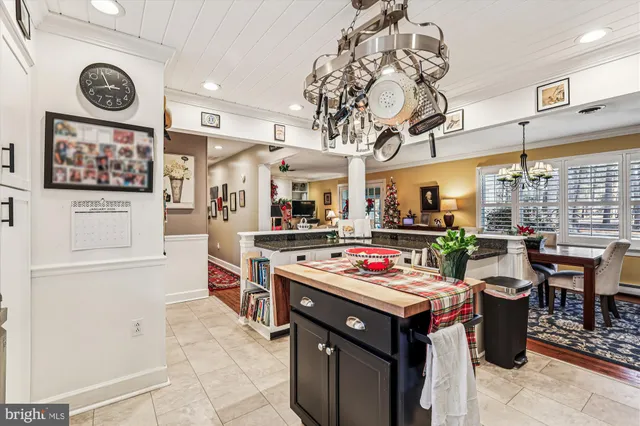 $483,000 | 24899 Woods Drive, Denton, MD 21629