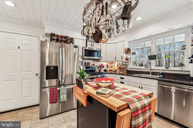 $483,000 | 24899 Woods Drive, Denton, MD 21629