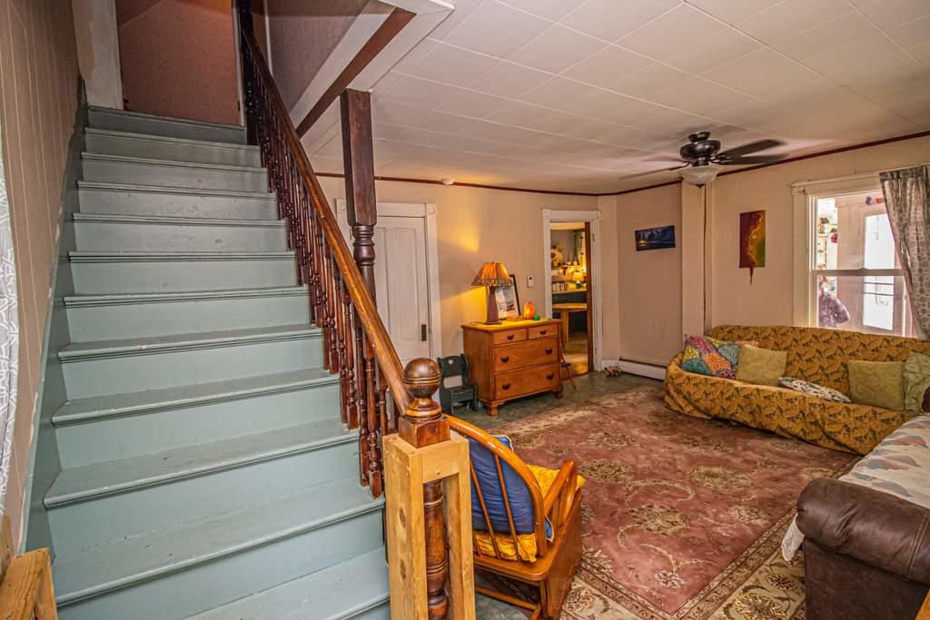 179 Weld Road Wilton, ME 04294 - Photo 9 of 35 20200915-IMG_9879