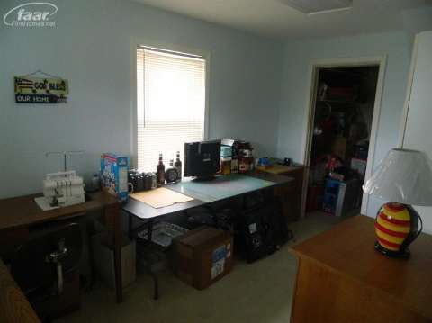 12146 East Carpenter Road Davison, MI 48423 - Photo 5 of 21 20402394-4.JPG