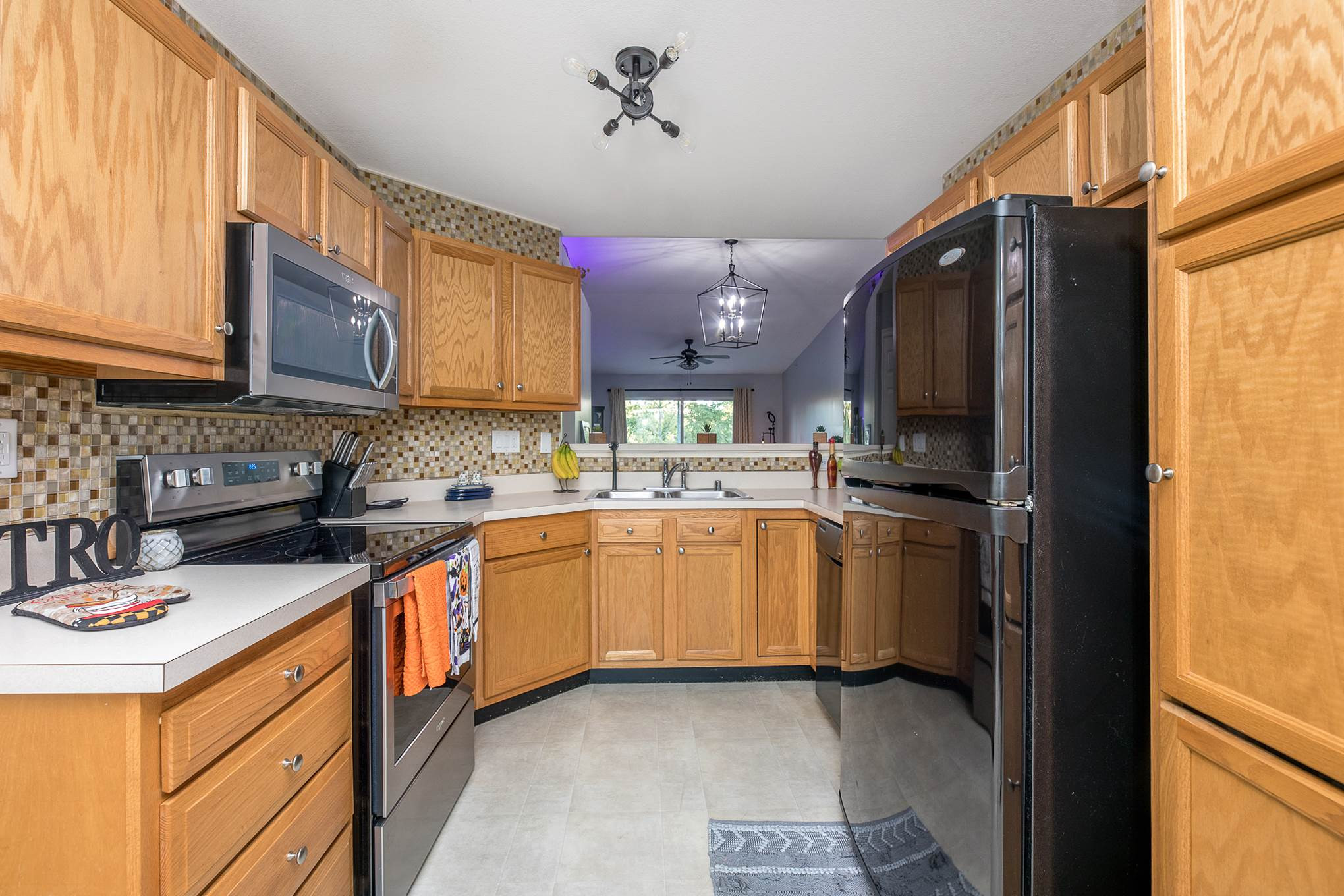 838 Flint Ridge Cold Spring, KY 41076 - Photo 5 of 28 Gallery Image 5