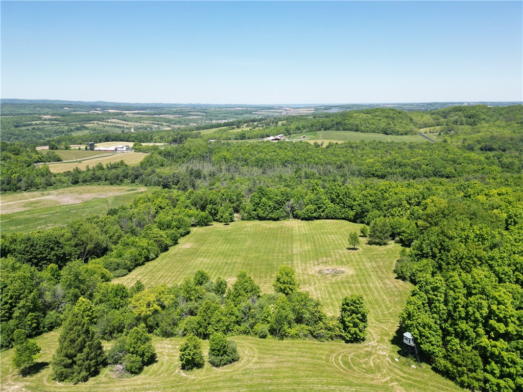 5087 Hagerty Road Middlesex, NY 14507 - Photo 24 of 37