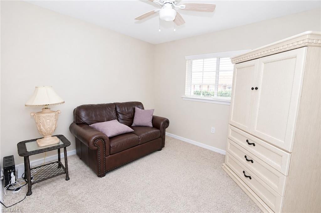 3763 Crofton Court Fort Myers, FL 33916 - Photo 10 of 26 Gallery Image 10